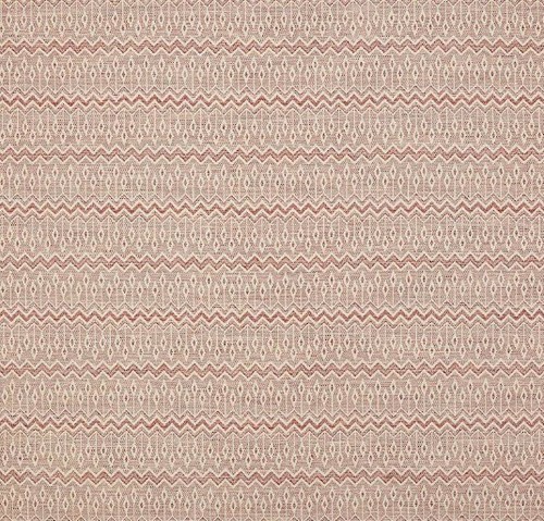 Jane churchill charo red - jane, churchill,