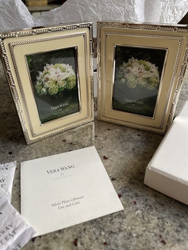 Vera wang wedgwood with - vera,
