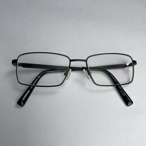 Specsavers t13 men glasses - t13,
