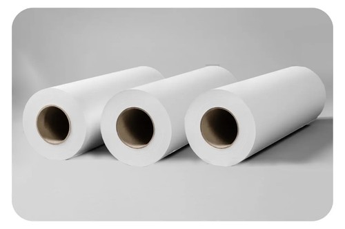 Cad plot 594mm x - x, 50m