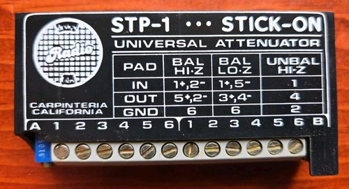 Vintage radio design - radio,