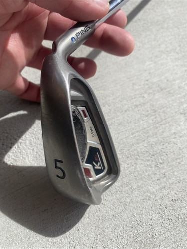 Ping k15 single - ping,