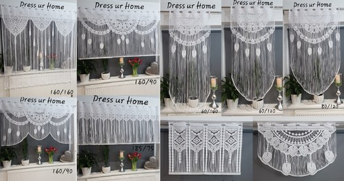 Stunning jardiniere macrame - stunning,