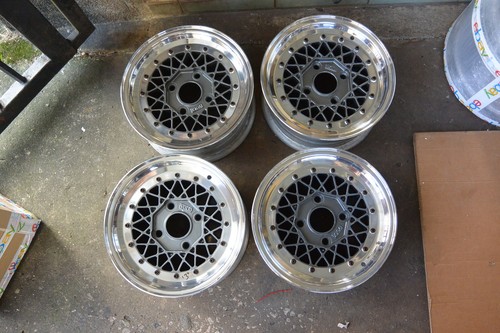 Jdm rays volk racing - rays,
