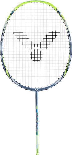 Victor lightfighter 60 - victor, dx