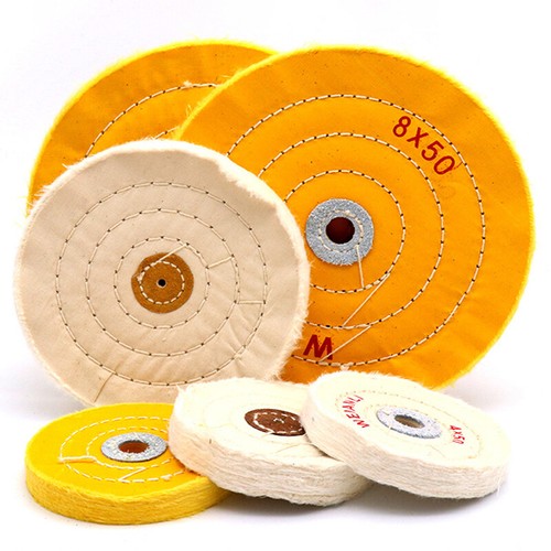 200mm spiral stitched - spiral,