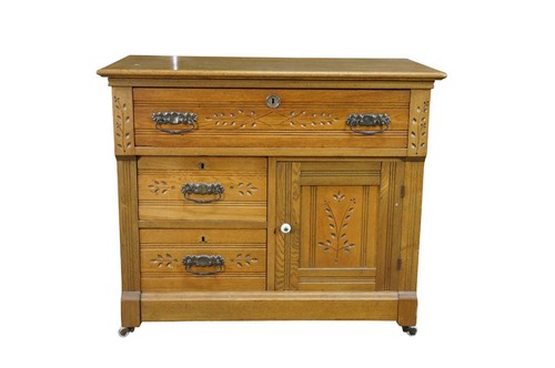 Antique victorian era - antique,