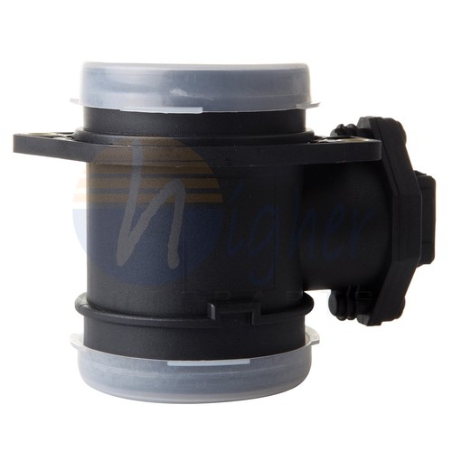 Maf mass air flow sensor - maf,
