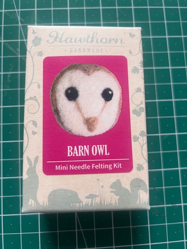 Hawthorn handmade mini - hawthorn,