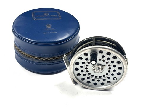 Hardy marquis trout fly - hardy,