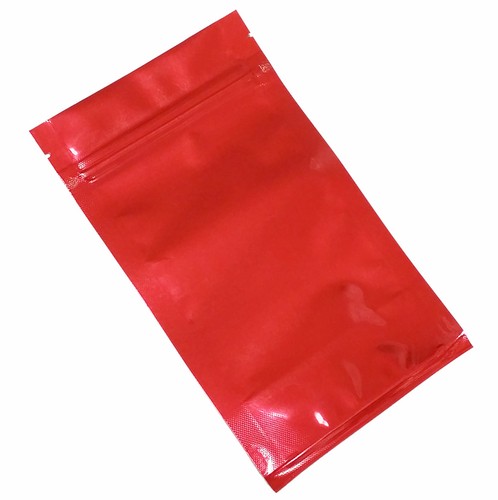 100 gripseal bags zip lock - bags,