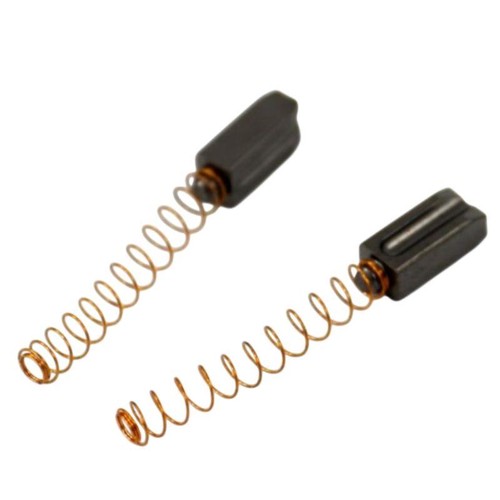 Leister carbon brushes - leister,