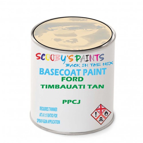 For ford timbauati - for,