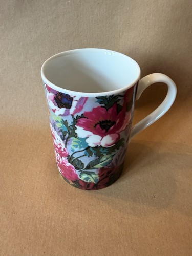 Vintage dunoon stoneware - vintage,
