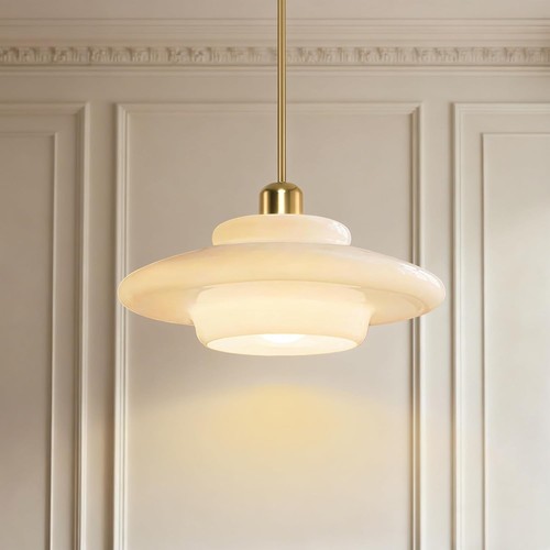Pendant light living room - pendant,