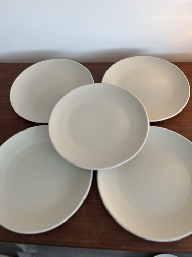 Set ikea cream beige - of,