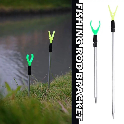 Fishing adjustable extending - adjustable,