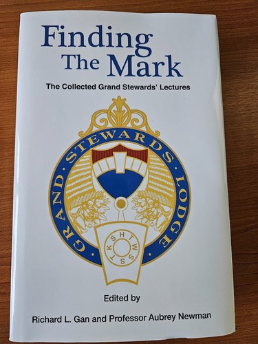 Masonic freemasonry books - masonic,