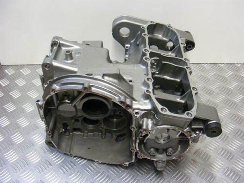 Kawasaki zzr 600 - kawasaki,