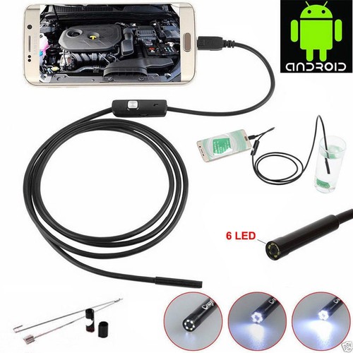 For samsung android mobile - for,