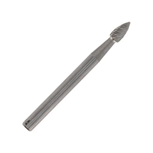 Dremel engraving carving bit - engraving,