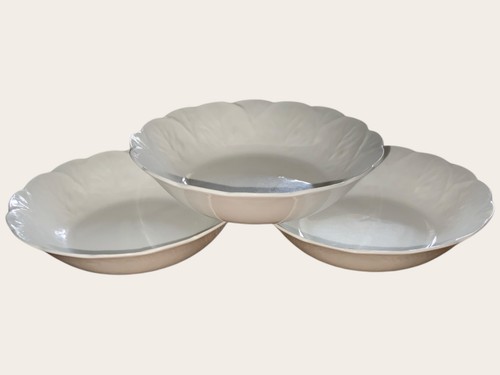 Wedgwood countryware cereal - wedgwood,