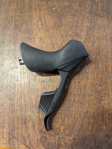 Sram rival axs - sram, hand