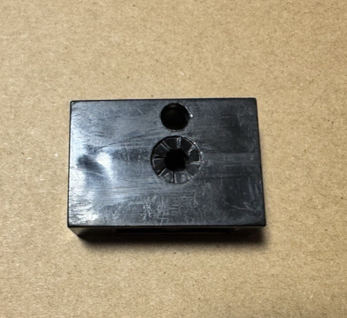 Falcon air rifle magazine - .22,