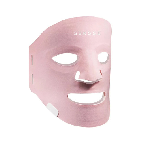 Sensse professional led face - sensse,