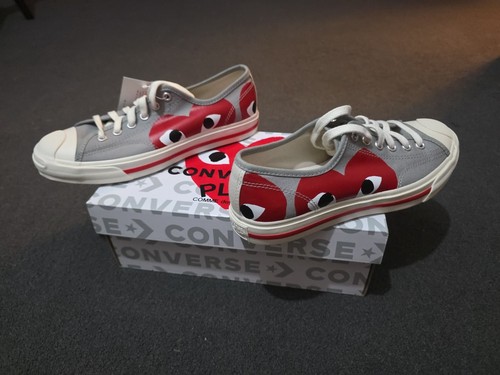 Converse comme des - des, garcons