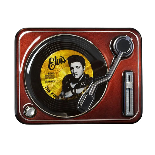 Elvis presley fridge - elvis, magnet