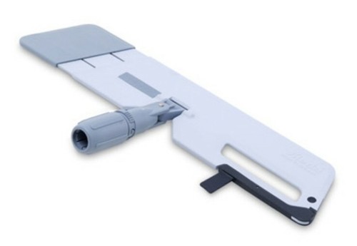 Vileda swep duo plus - swep,