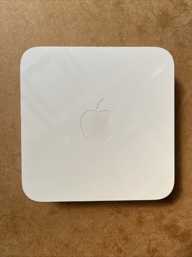 Apple airport extreme base - apple,