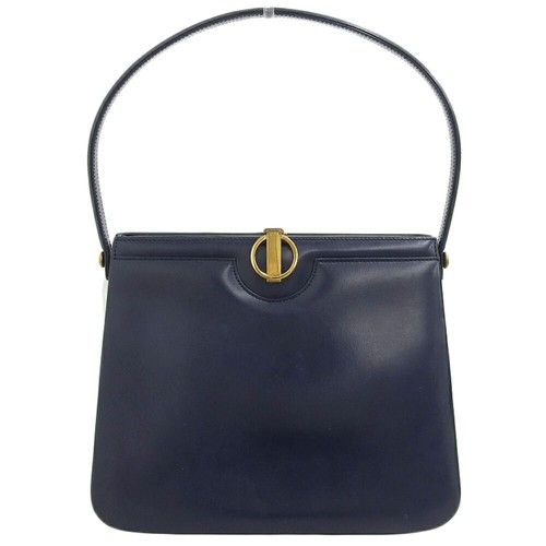 Asprey shoulder bag - asprey,
