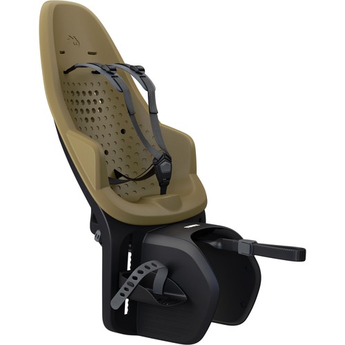 Thule bicycle cycle - thule, bike