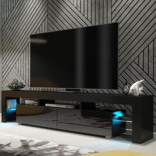 Unit sideboard cabinet tv - cabinet,
