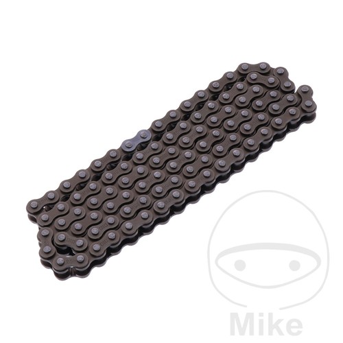 6070 closed distribution chain - 6070-closed,