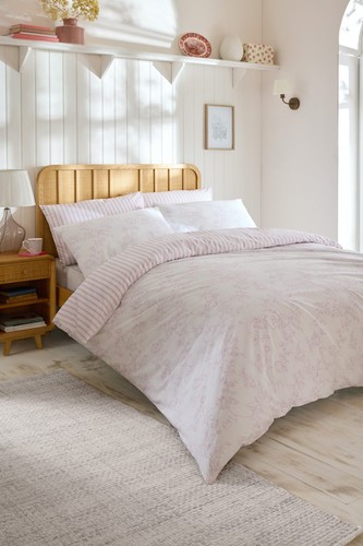 Laura ashley summer rose blush - laura,