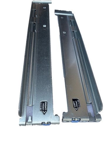 J9y4p 0j9y4p dell stab - j9y4p,