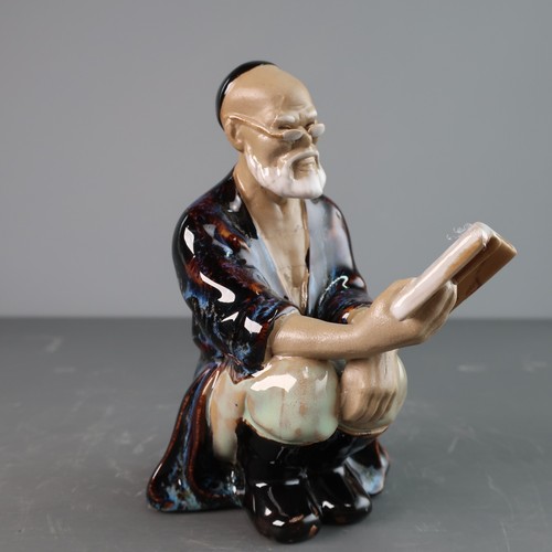 Vintage chinese shiwan - vintage,