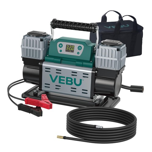 Off road air compressor - ,