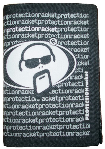 Protection racket 9263 - protection, 9263-30