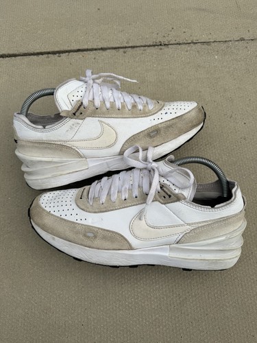 Nike waffle one - nike,