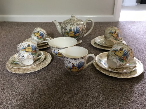 Vintage edwardian 1930 s - vintage, /