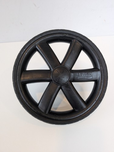 Britax agile rear wheel - britax,