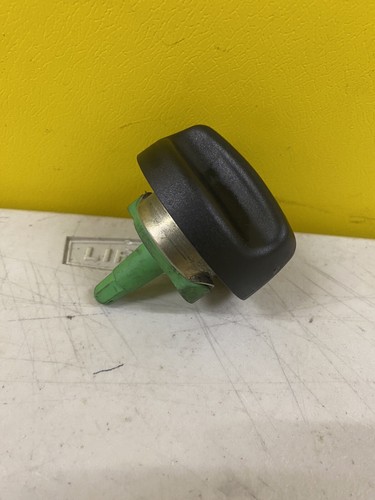 2000 2013 bmw - mini, petrol