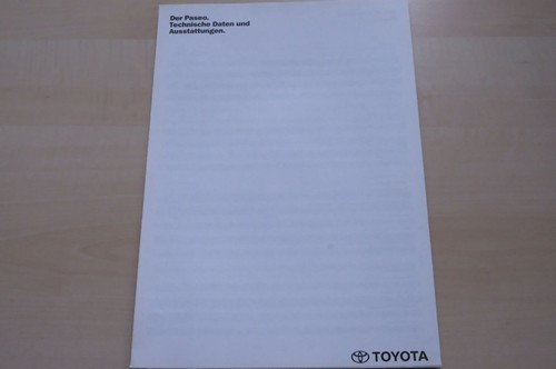 221264 toyota paseo - 221264),