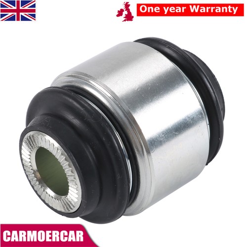 For lexus is200 is300 05 - lexus, 99-05