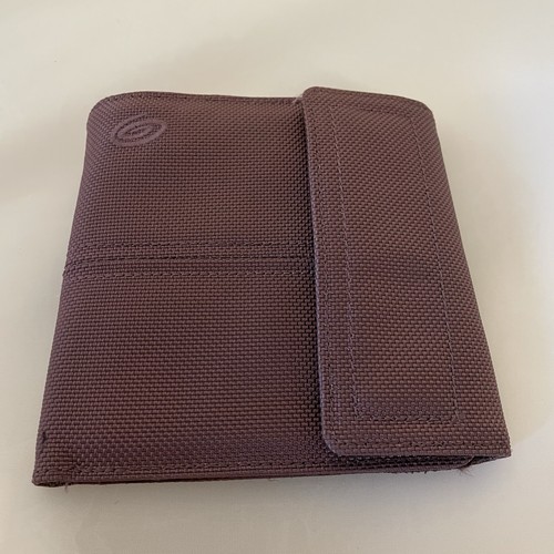 Timbuk2 travel wallet - timbuk2,