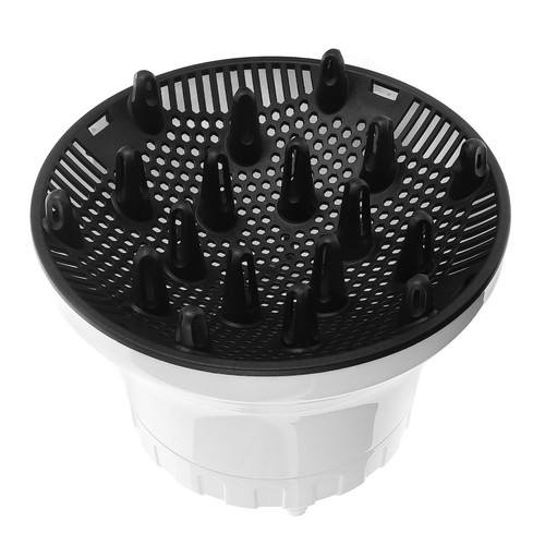 Reusable hair dryer - pc,